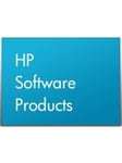HP JetAdvantage Security Manager -