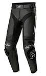 Alpinestars Pants Missile V3 BK 48