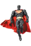 MAFEX No.189 SUPERMAN TDKR THE DARK KNIGHT FALLS Action Figure Medicom Toy