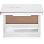 Clinique All About Shadow™ Single eyeshadow shade Foxier - Soft Shimmer 1,9 g