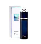 Christian Dior Addict edp 100 ml