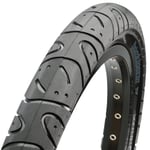 Maxxis Maxxis Hookworm 26x2.5 60 TPI