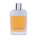 Adventure Edt 100ml