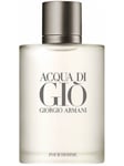 Armani Acqua Di Gio Homme EdT (100 ml)