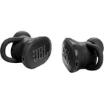 JBL Endurance Race TWS Waterproof true wireless active sport earbuds