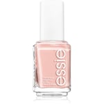 essie nails Neglelak Skygge 11 not just a pretty face 13,5 ml