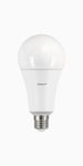 Superlux LED-lampa A67 20W/840 E27 (≈150W)