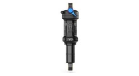 Amortisseur fox racing shox float dps performance 3pos adj evol lv