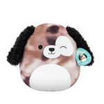 Squishmallows - Zerdan Hund 30 cm P22 - (227677)