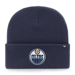 47 Brand Mössa NHL Haymaker Cuff Knit