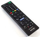 Sony Remote (RM-ED062) TCN 17TV018 Remote Commander (RM-ED062), 149271811