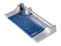 Dahle Skärmaskin 507, st