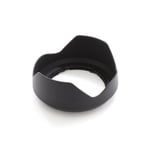 Genuine Panasonic SYQ0081 Lens Hood for Lumix DMC-FZ1000 Camera