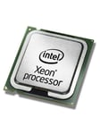 IBM Intel Xeon E5-2620 / Processor CPU - 6 kerner - 2 GHz - Intel LGA2011