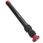 Aluminum Alloy Unipod Telescopic Monopod For Camera