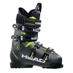Chaussures Ski Skiboot Carve Tout-Terrain head Advant Edge 75 2022/2023