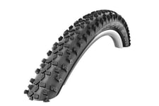 SCHWALBE PNEU 29X2.10 SMART SAM A/R PERFORMANCE