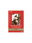 Canon Paper PP-201 / 2311B072 Plus Gloss