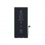 Batterie Apple iPhone 11 3.83V 11.91Whr 3110 mAh