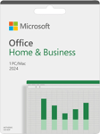 Office Home and Business 2024 - Svensk