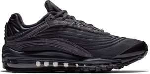 Kengät Nike W AIR MAX DELUXE SE at8692-001 Koko 38,5 EU