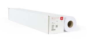 CANON LFM093 POSTER PAPER FSC 120 G 100M 1M 120G/M2 (97004052)