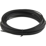 Câble fibre optique Rs Pro 20m Sans connecteur / Sans terminaison, 2 fibres ( Prix pour Bobine de 20 Mètres )