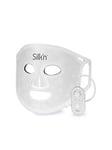 Silk'n Facial LED Mask, One Colour, Women