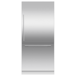 Fisher & Paykel Series 7 RS9120WRJ2 91cm Fully Integrated Fridge Freezer