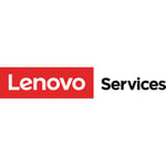 Lenovo Vantage Smart Performance for Commercial - abonnementslisens (2 år) - 1 lisens