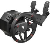 THRUSTMASTER T598 Racing Wheel Set - Black