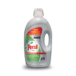 Persil Prof Bio Small & Mighty Laundry Detergent