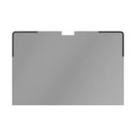 Targus HYPERSHIELD PRIVACY FILTER FOR MACBOOK PRO 14IN ACCS