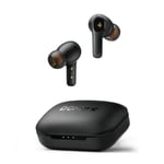 Dobuds ONE Bluetooth In-Ear Headphones