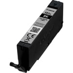 Canon Ink Cartridge CLI-581XL High Yield Black CLI-581BK XL 2052C001