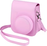 Goji Instax Mini 11 etui (rosa)