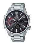 CASIO Edifice Bluetooth