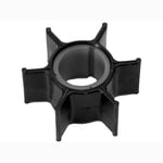 Mercury Mercruiser Impeller 25-30hk