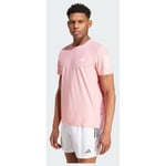 adidas Own The Run T-shirt, storlek Small