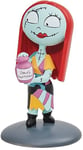 The Nightmare Before Christmas: Mini Figurine Sally