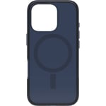 OtterBox Symmetry Case for iPhone 16 Pro - Blue