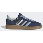 adidas Original Handball Spezial Shoes, storlek 37⅓