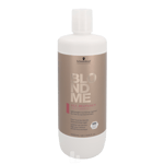 Schwarzkopf Blond Me All Blondes Light Shampoo 1000 ml Dam