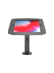 Compulocks Space Rise iPad Enclosure Kiosk XLow-Rise