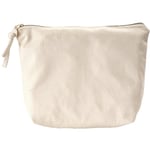 JJDK 61756 Remoulis Cosmetic Bag