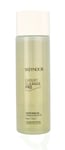 Skeyndor Expert Cleanse Pro Urban Micellar Oil 200 ml