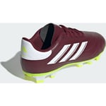 Adidas Copa Pure II Club FxG Junior