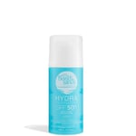 Bondi Sands Exclusive Hydra UV Protect SPF 50+ Face Lotion 50ml