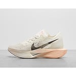 Nike Vaporfly 3 Women's