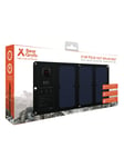 Bear Grylls 21W Solar Mat